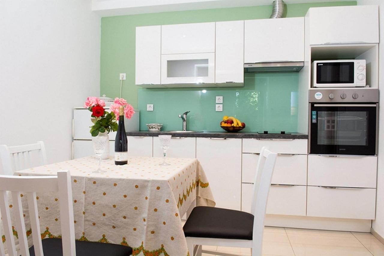 & Stella Apartment Dubrovnik