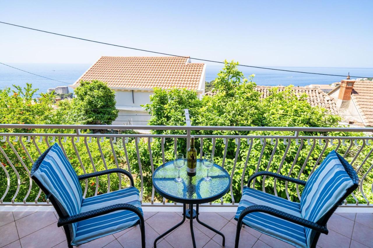 Apartment & Stella Dubrovnik
